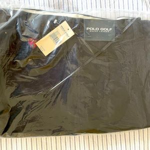 Polo Golf long pants